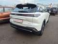 BAIC Senova X55 X 55 autom. Pano,ASS,Spurh. LED Weiß - thumbnail 9