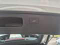 BAIC Senova X55 X 55 autom. Pano,ASS,Spurh. LED Weiß - thumbnail 16