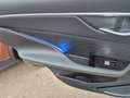 BAIC Senova X55 X 55 autom. Pano,ASS,Spurh. LED Weiß - thumbnail 18