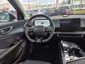 BAIC Senova X55 X 55 autom. Pano,ASS,Spurh. LED Weiß - thumbnail 19