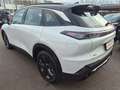 BAIC Senova X55 X 55 autom. Pano,ASS,Spurh. LED Weiß - thumbnail 15