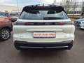 BAIC Senova X55 X 55 autom. Pano,ASS,Spurh. LED Weiß - thumbnail 10
