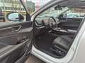 BAIC Senova X55 X 55 autom. Pano,ASS,Spurh. LED Weiß - thumbnail 22