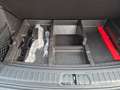 BAIC Senova X55 X 55 autom. Pano,ASS,Spurh. LED Weiß - thumbnail 13