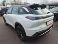 BAIC Senova X55 X 55 autom. Pano,ASS,Spurh. LED Weiß - thumbnail 11