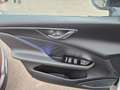 BAIC Senova X55 X 55 autom. Pano,ASS,Spurh. LED Weiß - thumbnail 23
