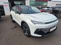 BAIC Senova X55 X 55 autom. Pano,ASS,Spurh. LED Weiß - thumbnail 3