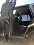 Jeep Grand Cherokee 4.7i V8 Limited Grijs - thumbnail 4