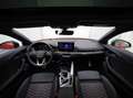 Audi RS4 Avant Avant 450 PK Tiptronic / Panoramisch Open Dak / Trekhaak / 360° Camera / Elektrische Voorstoelen Met Geheugen Voor  Rood - thumbnail 14