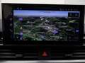 Audi RS4 Avant Avant 450 PK Tiptronic / Panoramisch Open Dak / Trekhaak / 360° Camera / Elektrische Voorstoelen Met Geheugen Voor  Rood - thumbnail 6