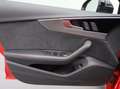 Audi RS4 Avant Avant 450 PK Tiptronic / Panoramisch Open Dak / Trekhaak / 360° Camera / Elektrische Voorstoelen Met Geheugen Voor  Rood - thumbnail 21