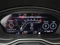 Audi RS4 Avant Avant 450 PK Tiptronic / Panoramisch Open Dak / Trekhaak / 360° Camera / Elektrische Voorstoelen Met Geheugen Voor  Rood - thumbnail 24