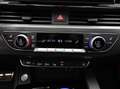Audi RS4 Avant Avant 450 PK Tiptronic / Panoramisch Open Dak / Trekhaak / 360° Camera / Elektrische Voorstoelen Met Geheugen Voor  Rood - thumbnail 17
