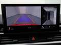 Audi RS4 Avant Avant 450 PK Tiptronic / Panoramisch Open Dak / Trekhaak / 360° Camera / Elektrische Voorstoelen Met Geheugen Voor  Rood - thumbnail 10