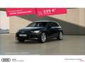 Audi A3 Sportback 35 TFSI Advanced 6-GANG LED AHK NAV PLUS Noir - thumbnail 1