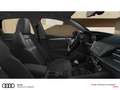 Audi A3 Sportback 35 TFSI Advanced 6-GANG LED AHK NAV PLUS Noir - thumbnail 11