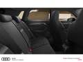 Audi A3 Sportback 35 TFSI Advanced 6-GANG LED AHK NAV PLUS Noir - thumbnail 13