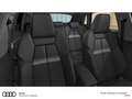 Audi A3 Sportback 35 TFSI Advanced 6-GANG LED AHK NAV PLUS Noir - thumbnail 12
