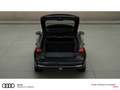 Audi A3 Sportback 35 TFSI Advanced 6-GANG LED AHK NAV PLUS Noir - thumbnail 8
