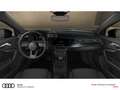 Audi A3 Sportback 35 TFSI Advanced 6-GANG LED AHK NAV PLUS Noir - thumbnail 10