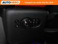 MINI Cooper John  Works Plateado - thumbnail 33