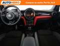 MINI Cooper John  Works Plateado - thumbnail 13