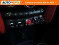 MINI Cooper John  Works Plateado - thumbnail 28