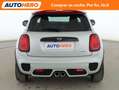MINI Cooper John  Works Plateado - thumbnail 5