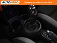 MINI Cooper John  Works Plateado - thumbnail 29