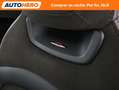 MINI Cooper John  Works Plateado - thumbnail 35