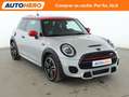 MINI Cooper John  Works Plateado - thumbnail 8