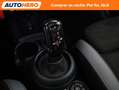 MINI Cooper John  Works Plateado - thumbnail 30