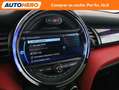 MINI Cooper John  Works Plateado - thumbnail 24