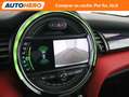 MINI Cooper John  Works Plateado - thumbnail 22
