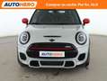 MINI Cooper John  Works Plateado - thumbnail 9