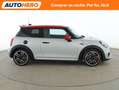 MINI Cooper John  Works Plateado - thumbnail 7