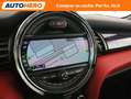 MINI Cooper John  Works Plateado - thumbnail 21