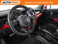 MINI Cooper John  Works Plateado - thumbnail 12