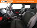 MINI Cooper John  Works Plateado - thumbnail 11