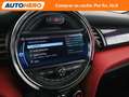 MINI Cooper John  Works Plateado - thumbnail 23