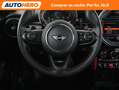 MINI Cooper John  Works Plateado - thumbnail 25