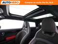 MINI Cooper John  Works Plateado - thumbnail 20