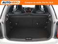 MINI Cooper John  Works Plateado - thumbnail 18
