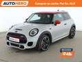 MINI Cooper John  Works Plateado - thumbnail 1