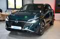 Nissan Qashqai 1.3 DIG-T MHEV Xtronic 4x2 Tekna+ Grün - thumbnail 1