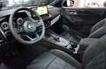 Nissan Qashqai 1.3 DIG-T MHEV Xtronic 4x2 Tekna+ Grün - thumbnail 15