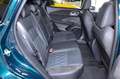 Nissan Qashqai 1.3 DIG-T MHEV Xtronic 4x2 Tekna+ Grün - thumbnail 18