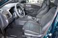 Nissan Qashqai 1.3 DIG-T MHEV Xtronic 4x2 Tekna+ Grün - thumbnail 14