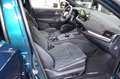 Nissan Qashqai 1.3 DIG-T MHEV Xtronic 4x2 Tekna+ Grün - thumbnail 12