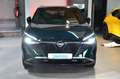 Nissan Qashqai 1.3 DIG-T MHEV Xtronic 4x2 Tekna+ Grün - thumbnail 2